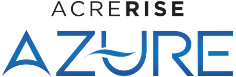 AcreRise Azure